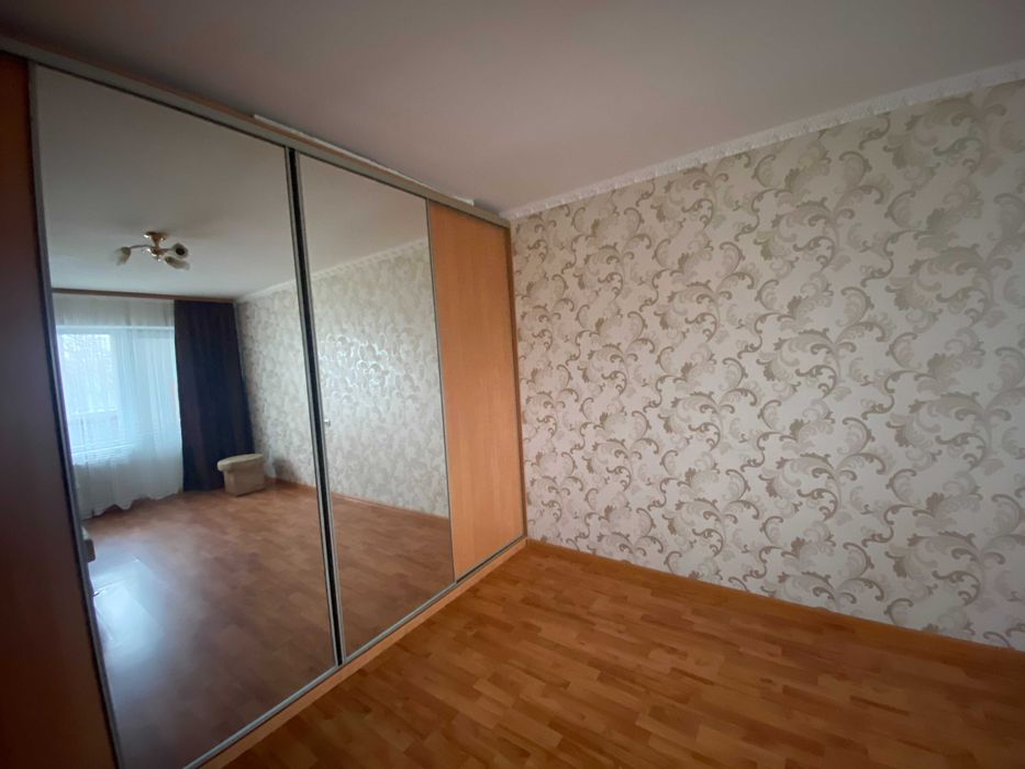 Оренда 1-к квартири 8500+КП