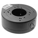 Adapter Uchwyt Puszka montażowa BCS BCS-ADMQ3