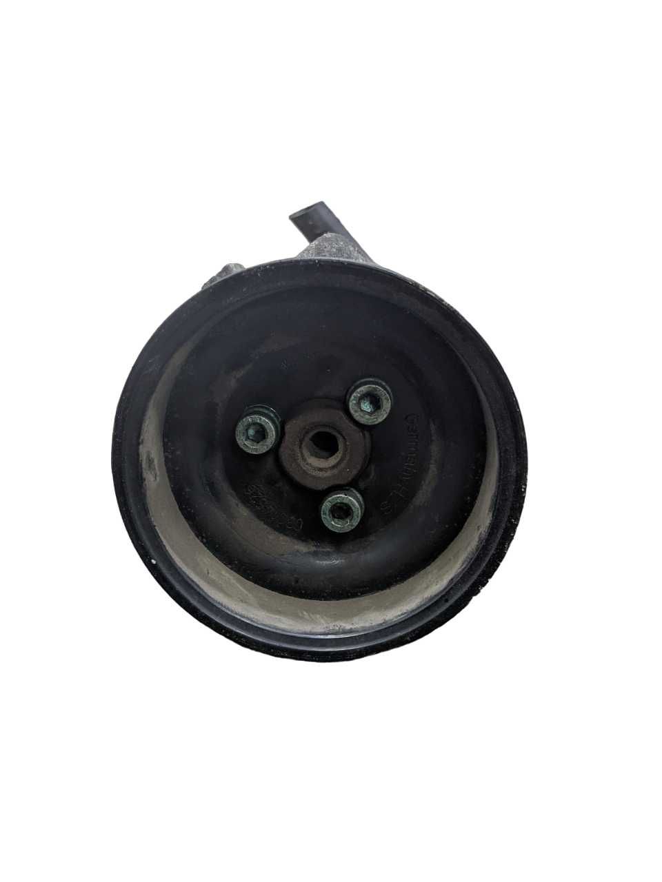 VW Golf IV 4 Seat Ibiza II 2 Cordoba 1.4 Pompa Wspomagania