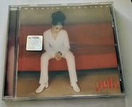 Natalia Kukulska - Puls (album cd)