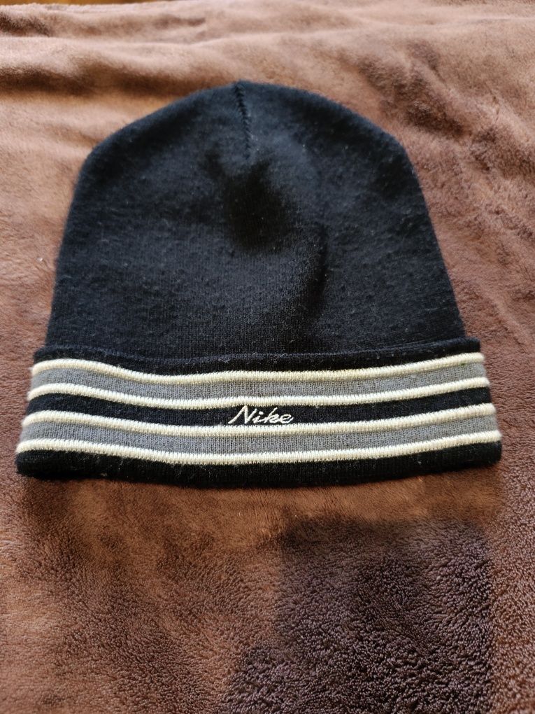 Czapka Nike roz uniwersalny