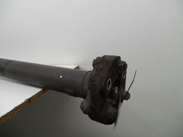 Transmissão central BMW 1 (F21)