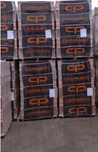 Ceramika Podkarpacka 2.5 palety , 2 wiadra  dysperbitu , 1.5 rolki fol