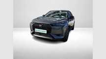DS DS3 1.2 PureTech Performance Line