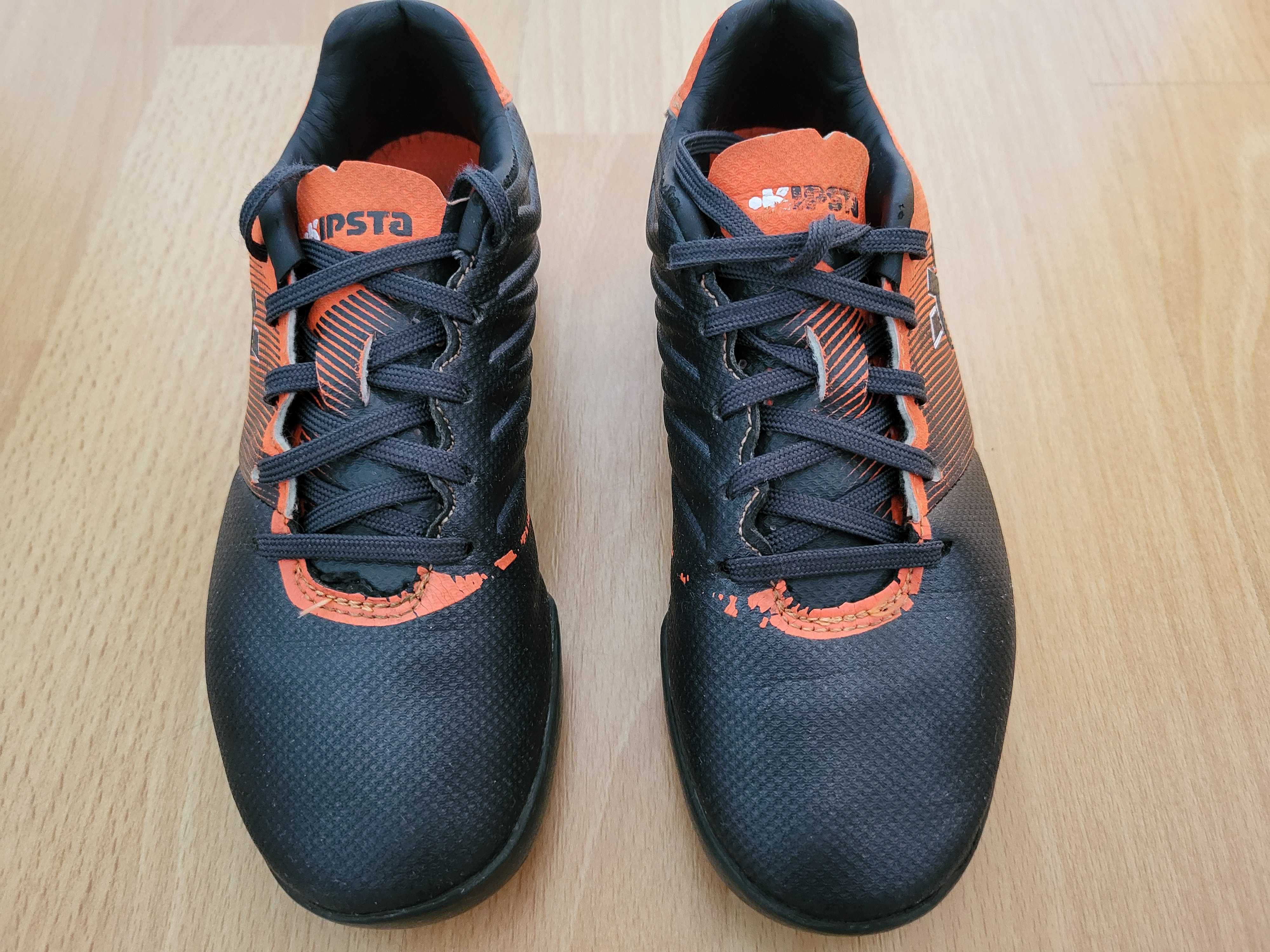 Kipsta buty piłkarskie turfy rozm. 31
