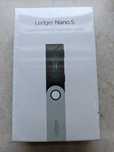 Ledger Nano S - Folia