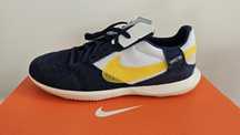 Ténis Nike streetgato 41 novos