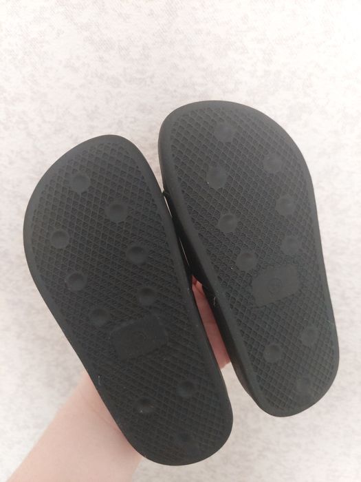 Шльопанці дитячі,тапочки дитячі,тапочки,тапочки 29,шльопки,тапки 19 см