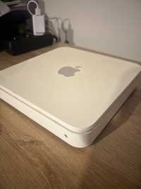 Apple Time Capsule 1TB A1254