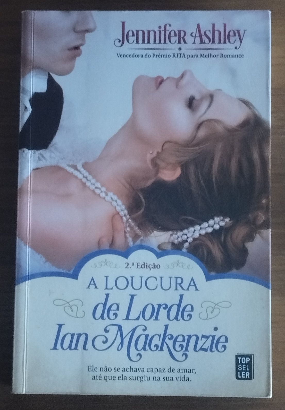 Livros a partir de 5 €