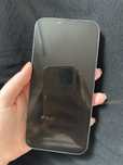 Iphone 13 Pro Max, 256 GB