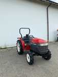Yanmar RS24  Traktor Japoński 4x4 * GLOBAL* M1524-03