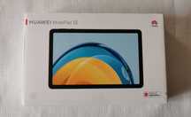 Okazja Tablet Huawei MatePad SE 4/64 10,4"