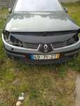 Renault Laguna 1.9 DCI