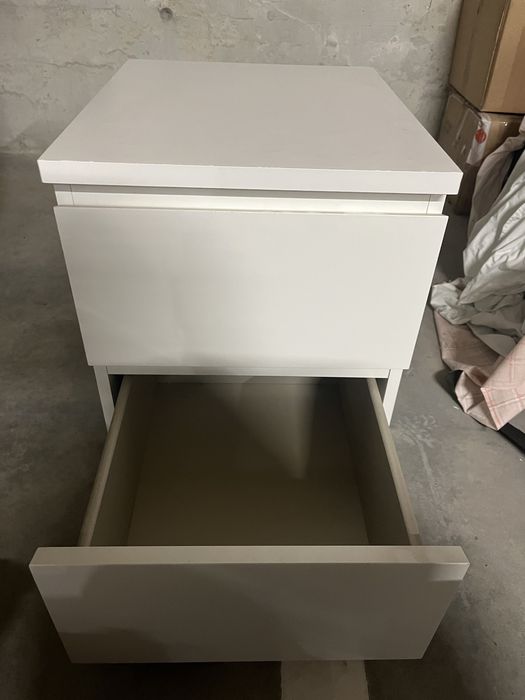 Mesinha de cabeceita