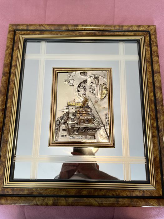 Objectos religiosos varios tipos