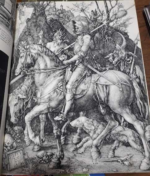 ‎La peinture dans le monde, de la prÃhistoire Ã nos jours.