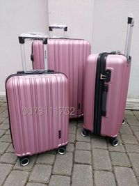 WORDLINE 623 від AIRTEX валізи чемоданы сумки на колесах