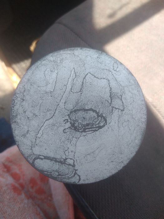 Продам поршня ваз.