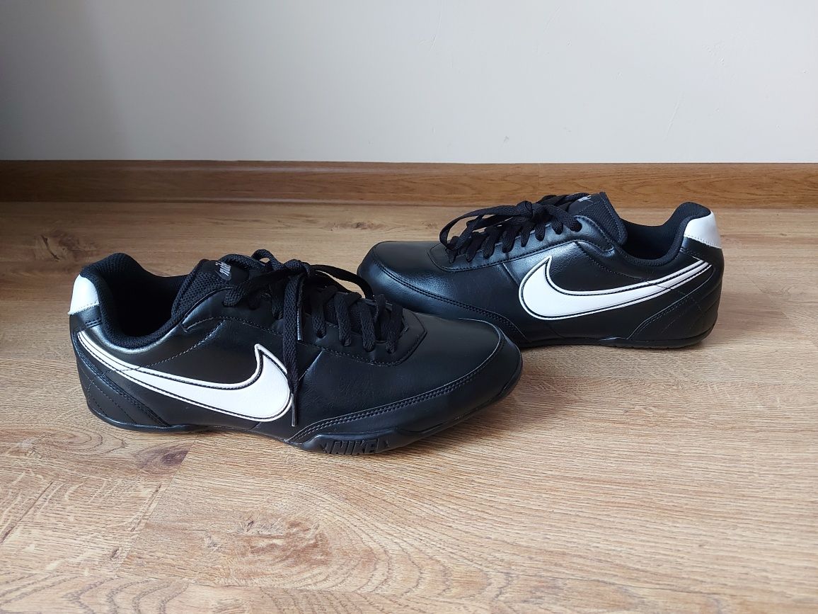 Obuwie Sportowe Nike rozmiar 41…44