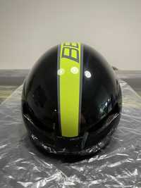 Kask Rowerowy BBB Tithon - rozmiar S