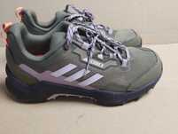 Buty trekkingowe 40 Adidas Ax4 terrex GTX nowe