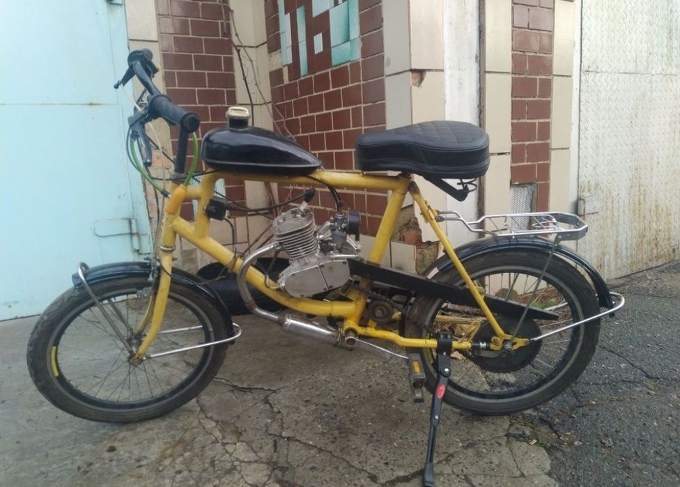 САДОВНИК. Сухой лиман. Одесса.Обработка деревьев. Консультация БЕСПЛАТ