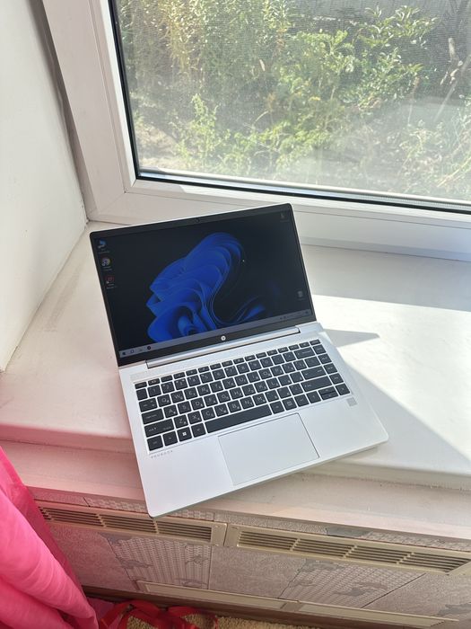 Trade-in‼️Ігровий Ноутбук HP/IPS 14 дюйов‼️Core i3/RAM8-32Gb/SSD 128Gb