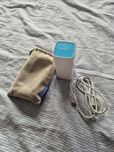 Powerbank 10000 mha Tp-Link TL-PB10400