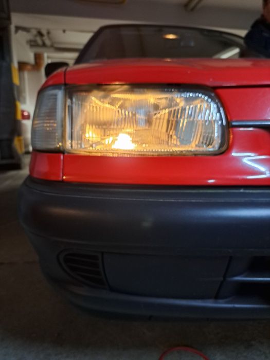 Polerowanie lamp regeneracja reflektorów SPAWANIE PLASTIKÓW ozonowanie