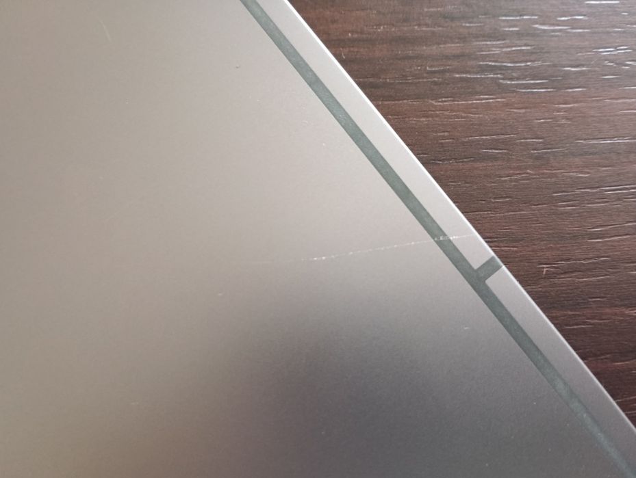 Galaxy TAB S9 FE 5G