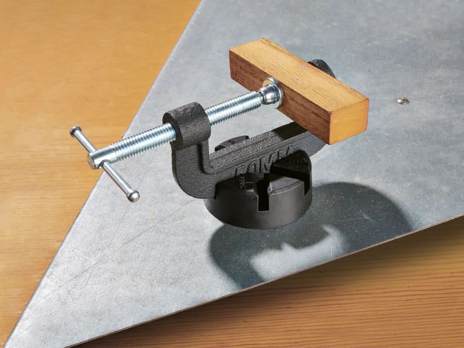 Автоматичні струбцини 16од/GERMAN Parkside/комплект/струпцини/зажими