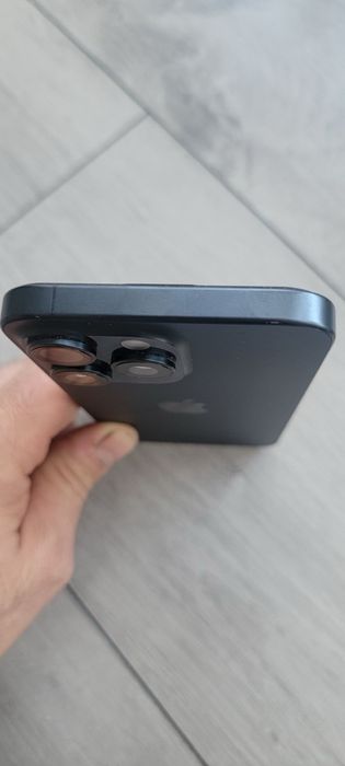 Iphone 15 Pro Max 512gb Neverlock