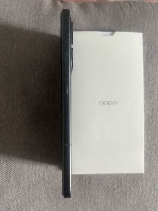 Oppo Reno 13 Pro 512 GB