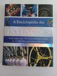 Livros para Crianças: Factos Incríveis