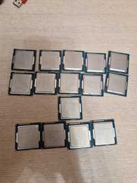 Процесори сокет1150 socket1150 intel Pentium G3240 G3250