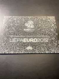 Folder euro2012 - pusty