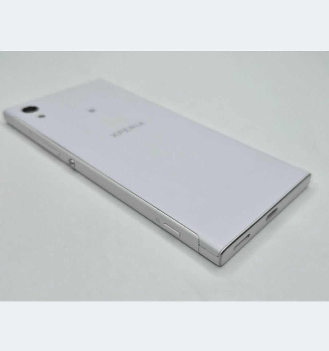 Sony Xperia XA1 Ultra Biały Nowa bateria. Szkło hartowane.