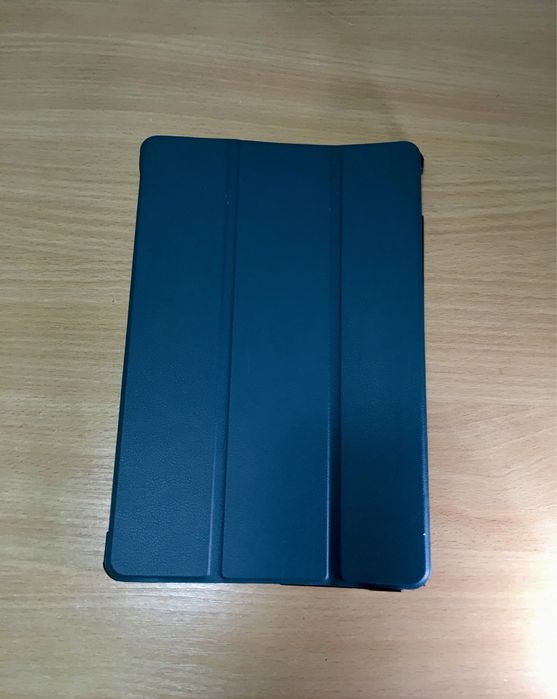 Чехол Ipad apple