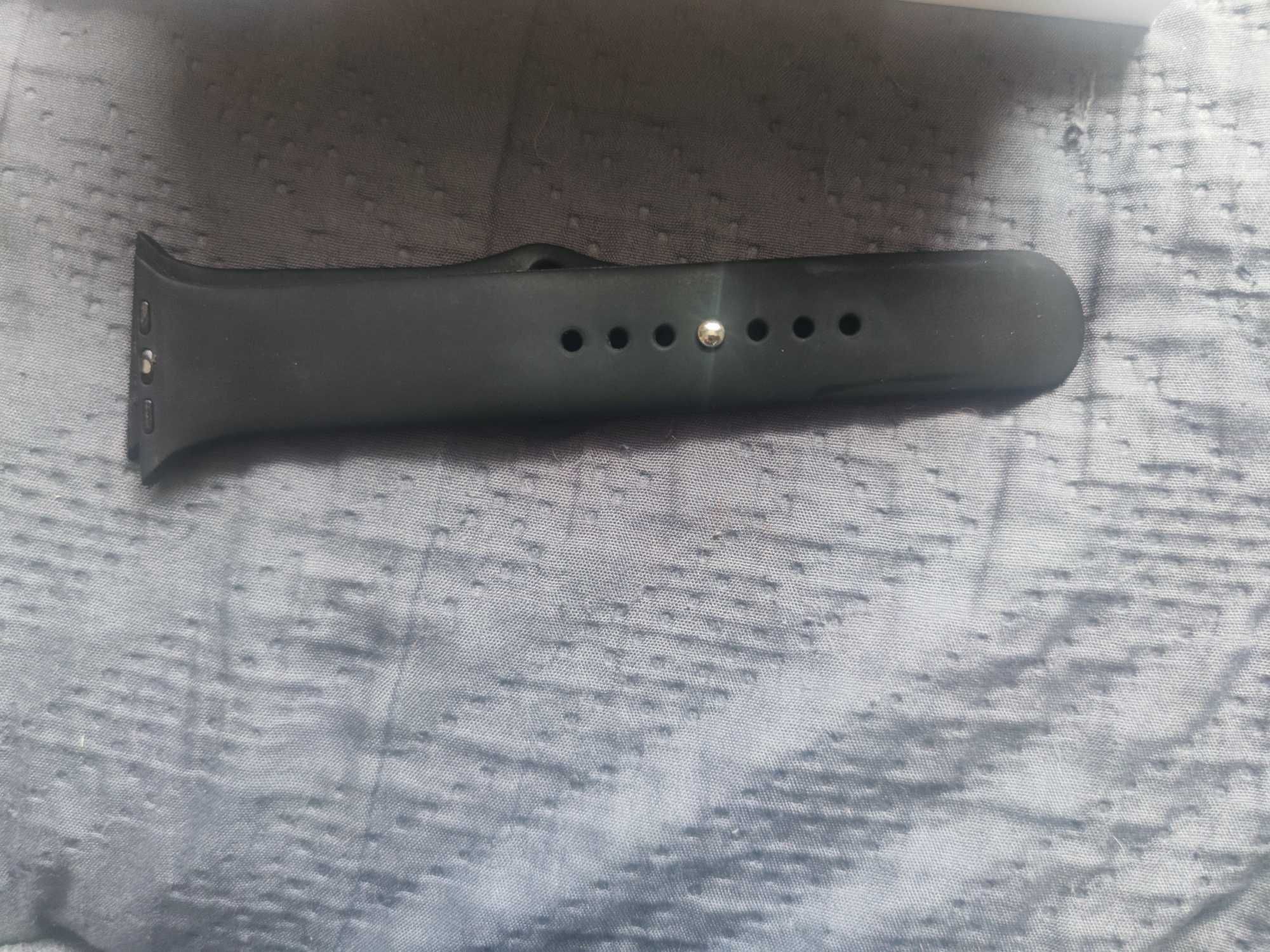 Apple Watch Series 10