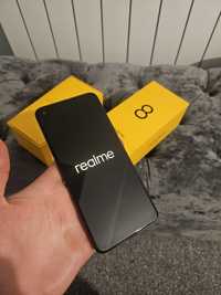 Telefon Realme 8 4/64gb