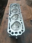 Lanos 1.6, Opel Vectra A, Opel Calibra, Daewoo Nexia