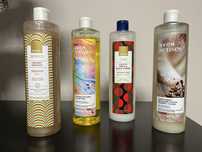 Avon żel pod prysznic 500 ml