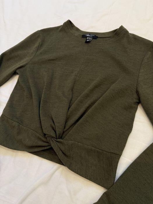 Все по 280 bezbrendu zara класичний піджак сукня шкіряні лосіни утепле