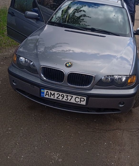 Продам в гарному стані вкладень непотребує!!!