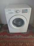 Pralka Samsung 6kg Sprawna