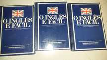 curso de Ingles