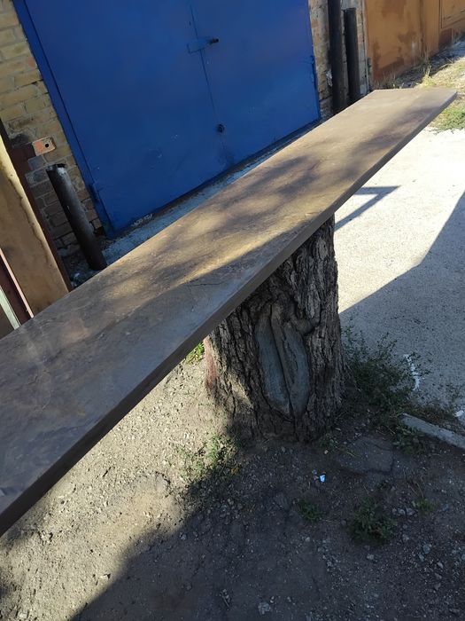 Столешнеца 2.50×40