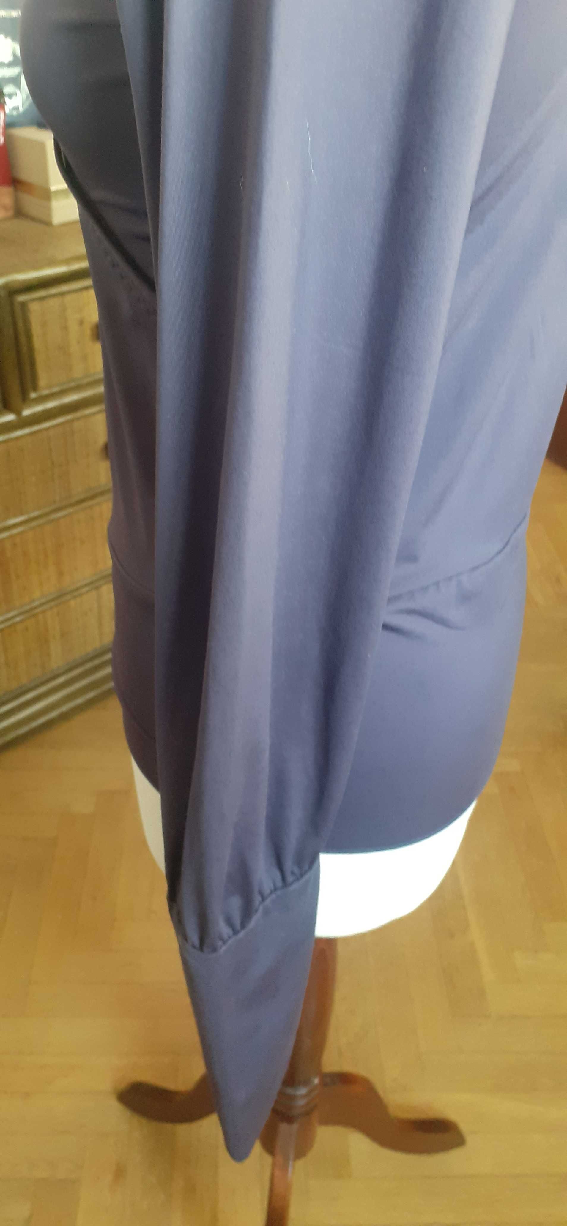 Bluza sportowa Adidas, damska 36/38
