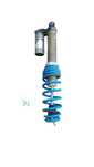 Tylny amortyzator FOX/Polaris RZR 900 - 7043794 uszkodzony